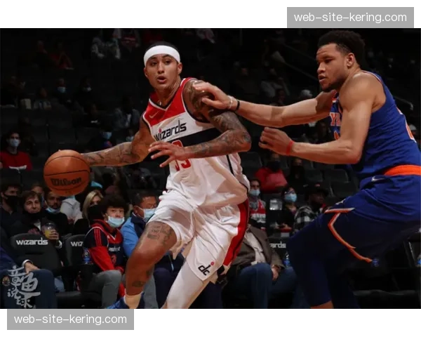 尼克斯锋线尺寸优势明显 成功限制约基奇传球路线