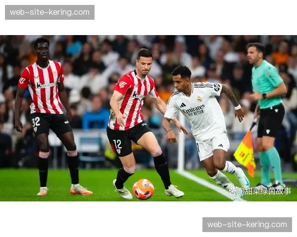 皇家社会1-1遭毕尔巴鄂绝平 欧战席位争夺受挫