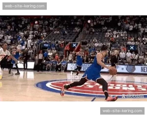 76人尼克斯最后时刻再现漏判，裁判报告确认为战术犯规未吹