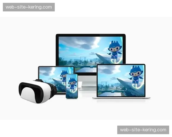 内容分发方正尝试将现场实时交互引入行程规划 激活沉浸式体验