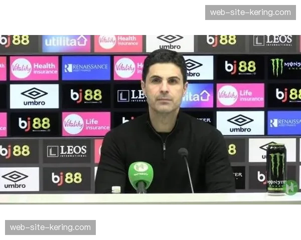 阿森纳联赛阶段全胜领跑 阿尔特塔体系化控制初见成效