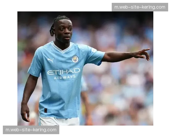 比利时禁区触球491次居首 多库突破数据揭示边路威胁