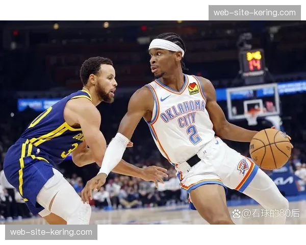 雷霆高居西部联盟第一 客场胜率73.3%展现统治力