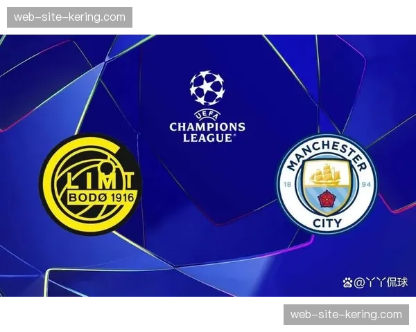 博德闪耀主场强硬客场防守务实 黑马大概率继续前进