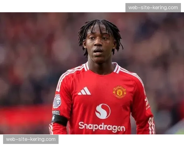 曼联冬窗零净支出显财务谨慎 B费绝平难掩中场深度不足