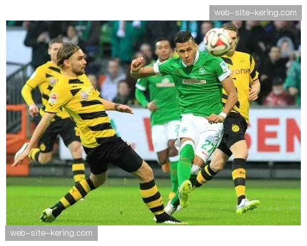 不莱梅28分保级区边缘 每一分都关乎赛季最终命运