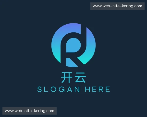 关于开云官方网站